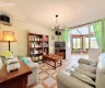 property_image_6aad1390dfa579.08169582.webp