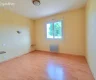 property_image_6aad1398c0ded7.51153303.webp