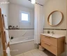 property_image_6aad139aa10886.04131306.webp