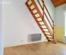 property_image_6aad139eb41861.59779154.webp
