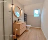 property_image_6aad13a0e8c1a7.65590441.webp