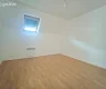 property_image_6aad13a5ade798.88316966.webp