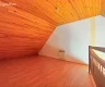 property_image_6aad13a96c45b8.46970348.webp