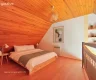 property_image_6aad13aa999fb7.92910327.webp