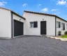 property_image_6aafb6df4a1b17.59319107.webp