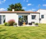 property_image_6aafb6e17e5161.85151836.webp