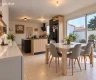 property_image_6aafb6e31057f9.06990509.webp