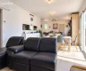 property_image_6aafb6e4d2c6c7.27566447.webp