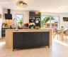 property_image_6aafb6e6ae4901.69968234.webp