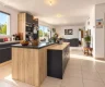 property_image_6aafb6e842a6a0.17793673.webp