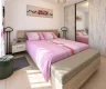 property_image_6aafb6ea2320e7.77739046.webp