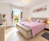 property_image_6aafb6ec1033e7.56347002.webp
