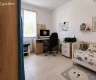 property_image_6aafb6eeec94e1.59923354.webp