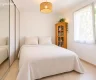 property_image_6aafb6f4dd8b72.55987859.webp