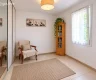 property_image_6aafb6f8ac0885.17801591.webp