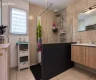 property_image_6aafb6fac08c56.54786012.webp