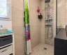 property_image_6aafb6fc9c57a7.99548890.webp