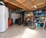 property_image_6aafb6fe36aa30.82343721.webp