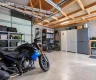 property_image_6aafb6ffc29d88.11286410.webp