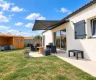 property_image_6aafb7047c1309.87468055.webp
