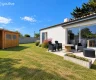 property_image_6aafb706939a54.34502637.webp