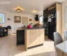 property_image_6aafb708ae98b9.01479467.webp