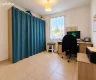 property_image_6aafb70a247106.08209997.webp