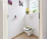 property_image_6aafb70b8bb4f6.00561088.webp