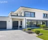property_image_6ab05edfb162d4.65501616.webp