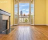 property_image_6ab05f09e3f295.04932640.webp