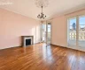property_image_6ab05f0b3991f0.45685298.webp