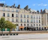 property_image_6ab05f0c9a7f76.45552194.webp