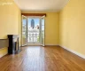 property_image_6ab05f0e2a7556.58434679.webp