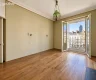 property_image_6ab05f0f6ce964.31724185.webp