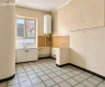property_image_6ab05f10d3a730.05382239.webp