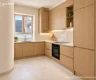 property_image_6ab05f1220f157.55647711.webp