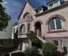 property_image_6ab107ed301a50.91874062.webp