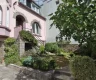 property_image_6ab107ef5efe04.82178237.webp