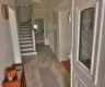 property_image_6ab107f17303e3.45483876.webp