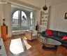 property_image_6ab107f491b719.03499634.webp