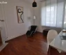 property_image_6ab107f6640219.82690921.webp