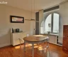 property_image_6ab107f837a521.24061612.webp