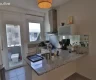 property_image_6ab107fa685f07.82982896.webp