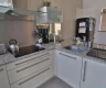 property_image_6ab107fc3dbb59.24807208.webp