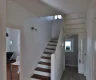 property_image_6ab107fe3e2d74.53940807.webp