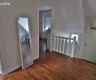 property_image_6ab1080152a551.61767294.webp