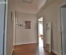 property_image_6ab108031d8d25.74655128.webp