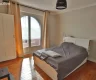 property_image_6ab10804ea2645.46300881.webp