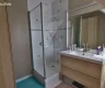 property_image_6ab10806969fa6.18945240.webp