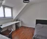 property_image_6ab108086333c4.35913666.webp